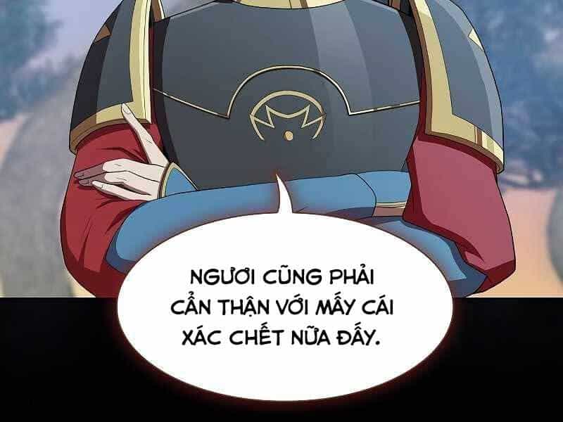 Tôi Là Người Chơi Leo Tháp Một Mình - Chương 108 - ảnh 64