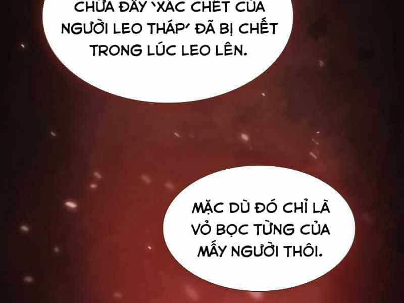 Tôi Là Người Chơi Leo Tháp Một Mình - Chương 108 - ảnh 66