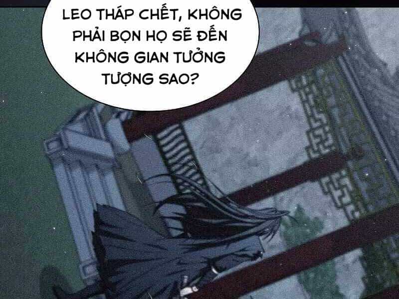 Tôi Là Người Chơi Leo Tháp Một Mình - Chương 108 - ảnh 69