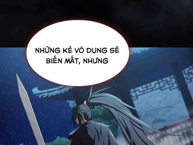 Tôi Là Người Chơi Leo Tháp Một Mình - Chương 108 - ảnh 71