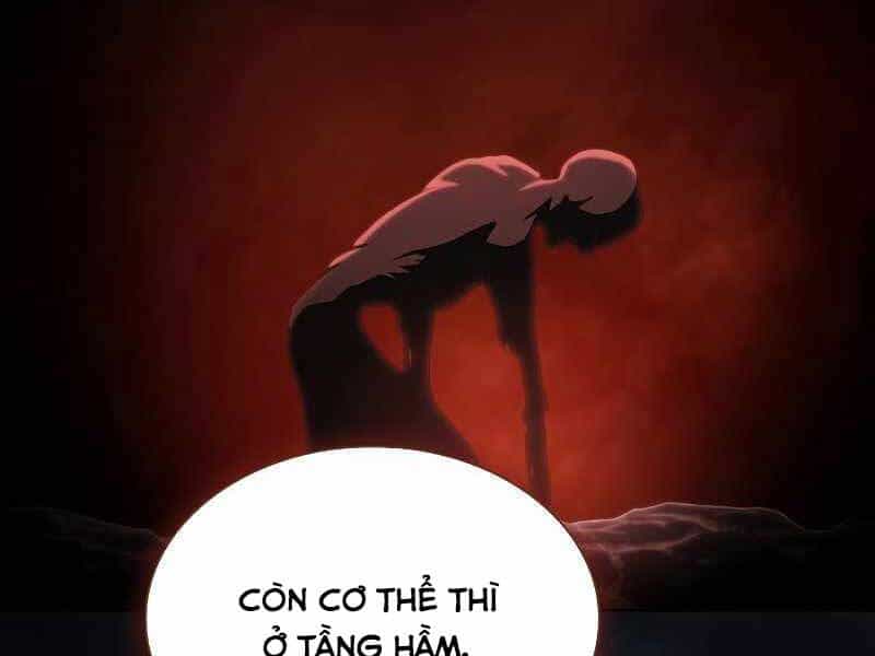Tôi Là Người Chơi Leo Tháp Một Mình - Chương 108 - ảnh 73