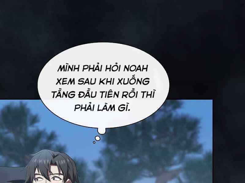 Tôi Là Người Chơi Leo Tháp Một Mình - Chương 108 - ảnh 83