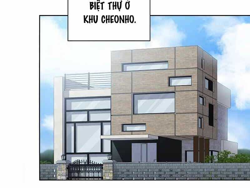 Tôi Là Người Chơi Leo Tháp Một Mình - Chương 108 - ảnh 88