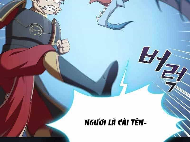 Tôi Là Người Chơi Leo Tháp Một Mình - Chương 108 - ảnh 9