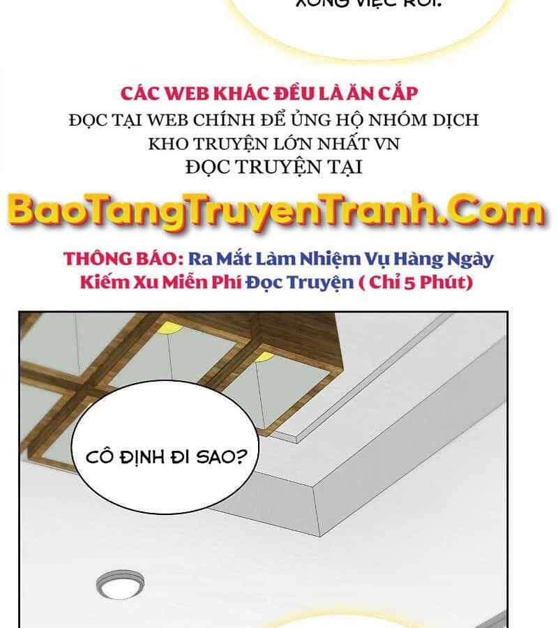 Tôi Là Người Chơi Leo Tháp Một Mình - Chương 109 - ảnh 105
