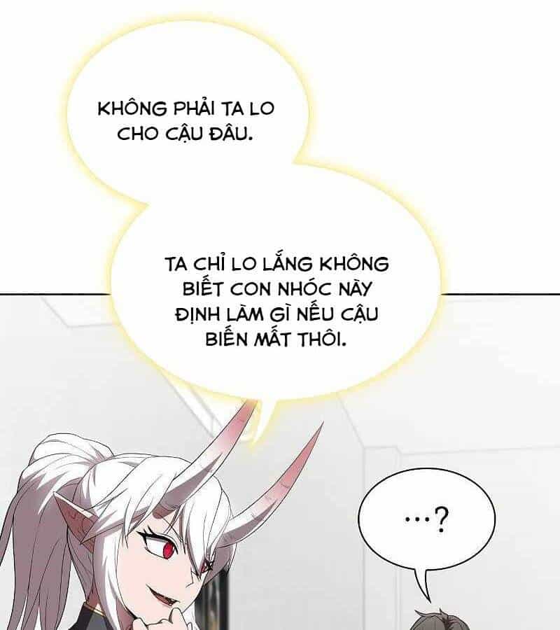 Tôi Là Người Chơi Leo Tháp Một Mình - Chương 109 - ảnh 108