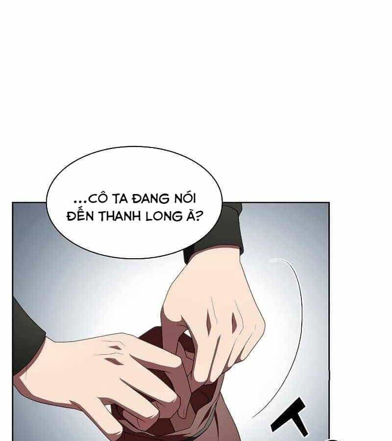 Tôi Là Người Chơi Leo Tháp Một Mình - Chương 109 - ảnh 113