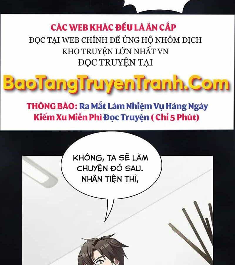 Tôi Là Người Chơi Leo Tháp Một Mình - Chương 109 - ảnh 124