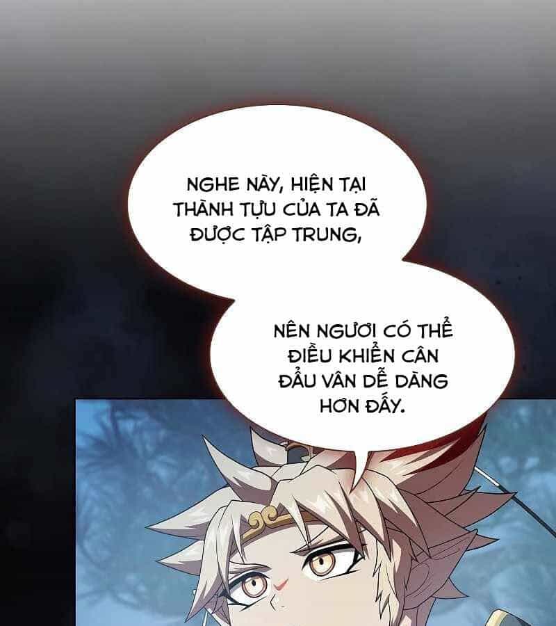 Tôi Là Người Chơi Leo Tháp Một Mình - Chương 109 - ảnh 141