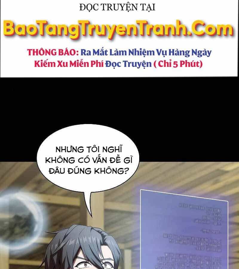 Tôi Là Người Chơi Leo Tháp Một Mình - Chương 109 - ảnh 25