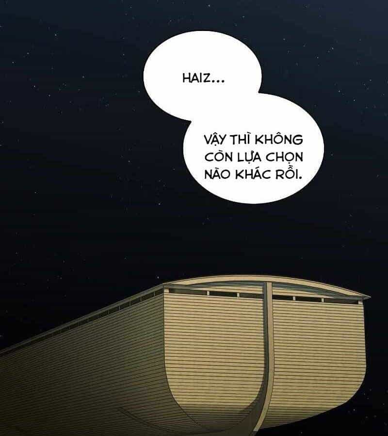 Tôi Là Người Chơi Leo Tháp Một Mình - Chương 109 - ảnh 48