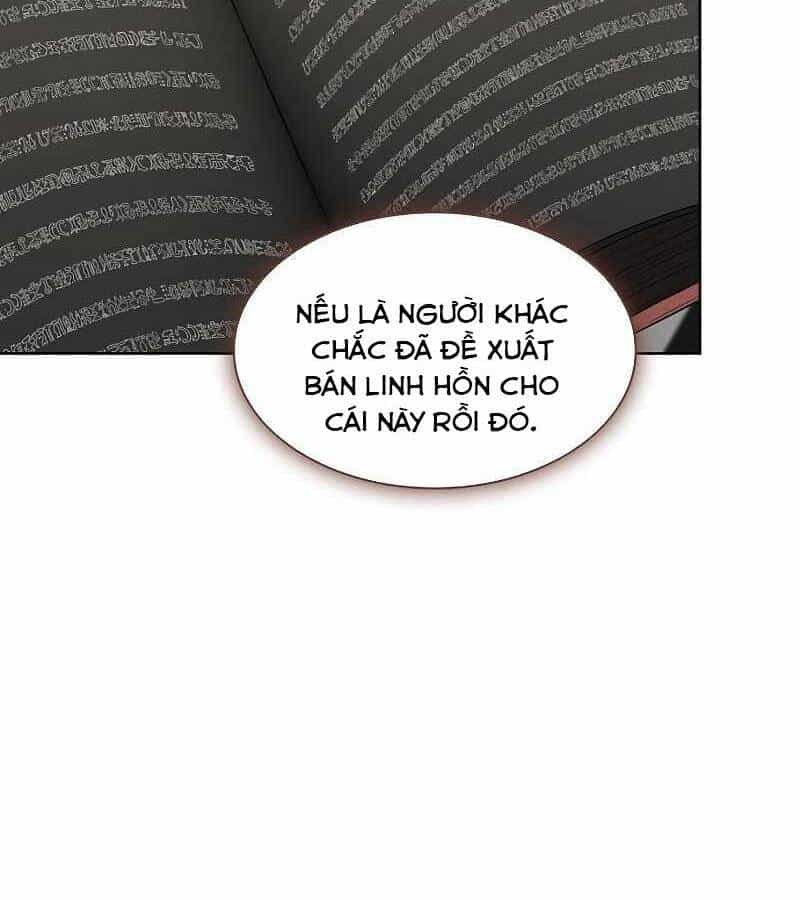 Tôi Là Người Chơi Leo Tháp Một Mình - Chương 109 - ảnh 58