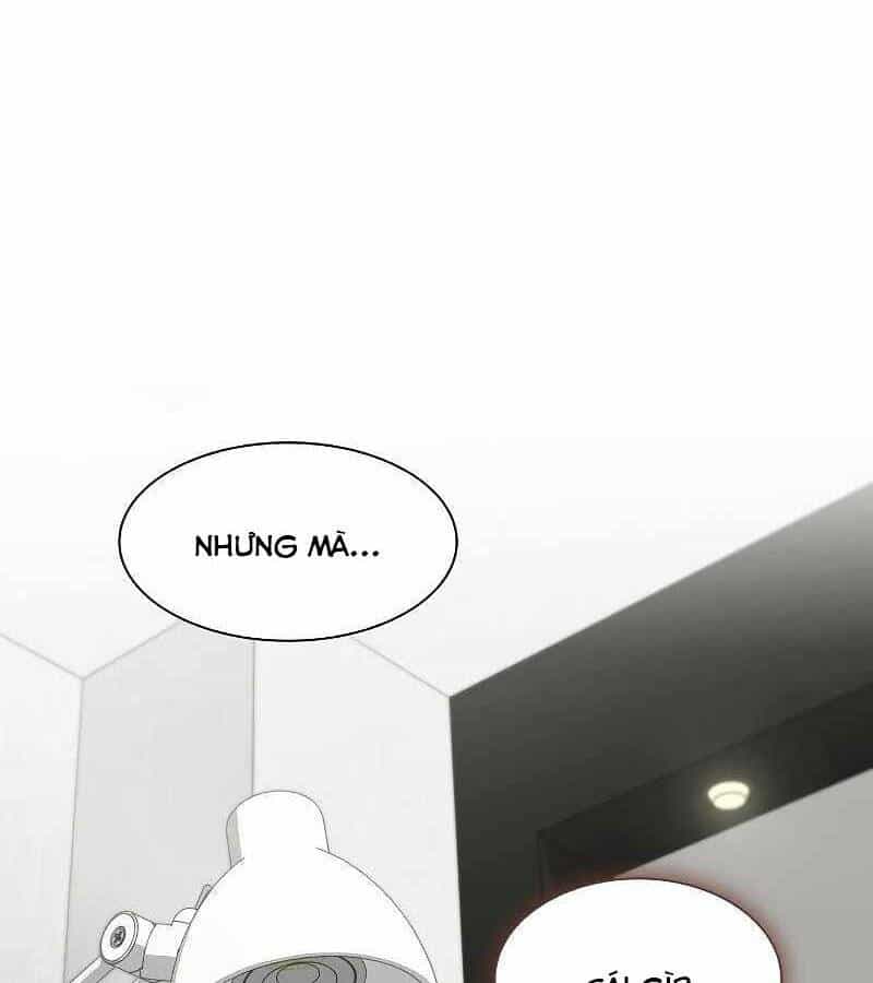 Tôi Là Người Chơi Leo Tháp Một Mình - Chương 109 - ảnh 66