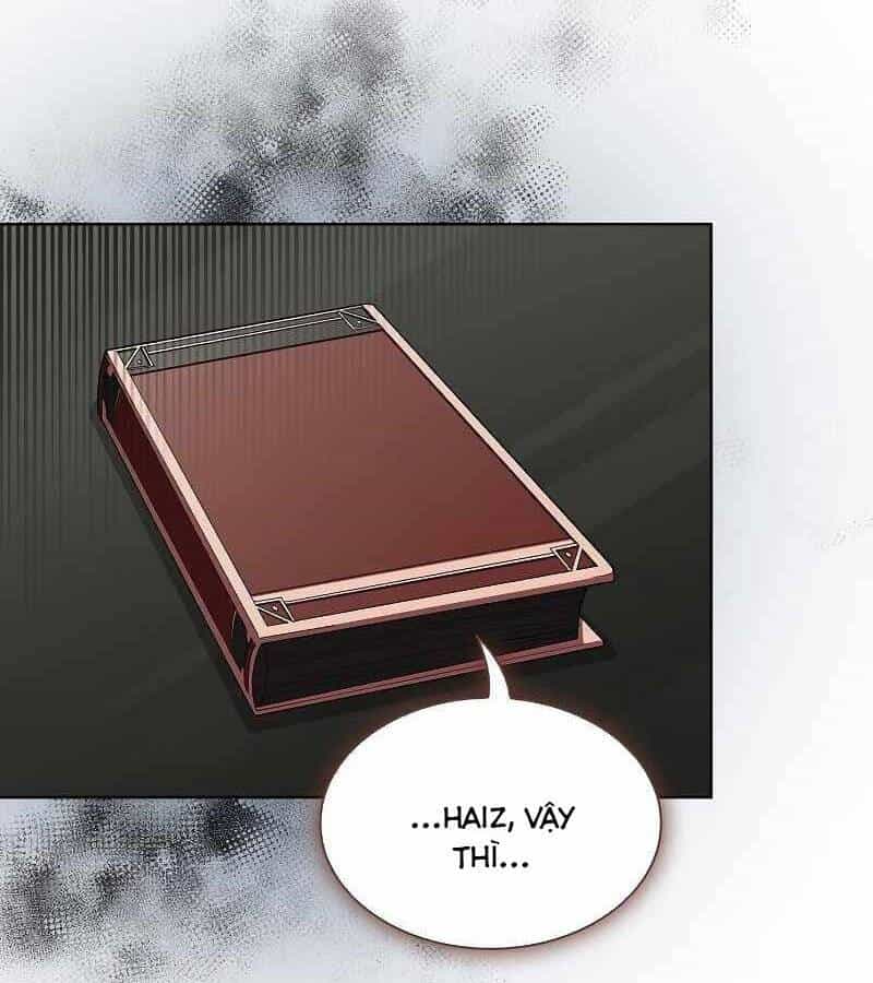 Tôi Là Người Chơi Leo Tháp Một Mình - Chương 109 - ảnh 83