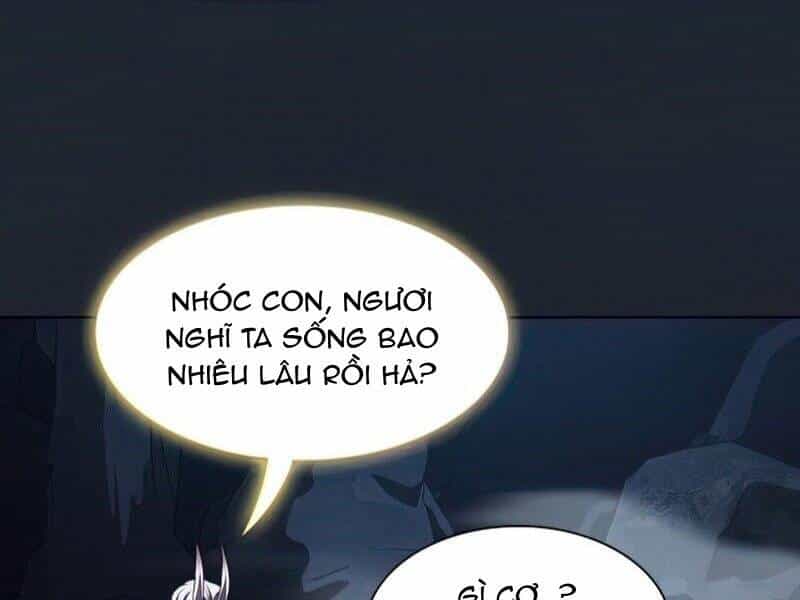 Tôi Là Người Chơi Leo Tháp Một Mình - Chương 110 - ảnh 113