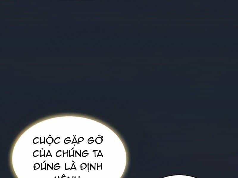 Tôi Là Người Chơi Leo Tháp Một Mình - Chương 110 - ảnh 147