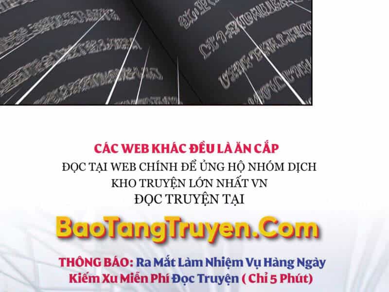 Tôi Là Người Chơi Leo Tháp Một Mình - Chương 110 - ảnh 213