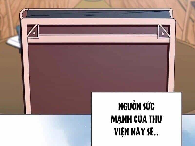 Tôi Là Người Chơi Leo Tháp Một Mình - Chương 110 - ảnh 234