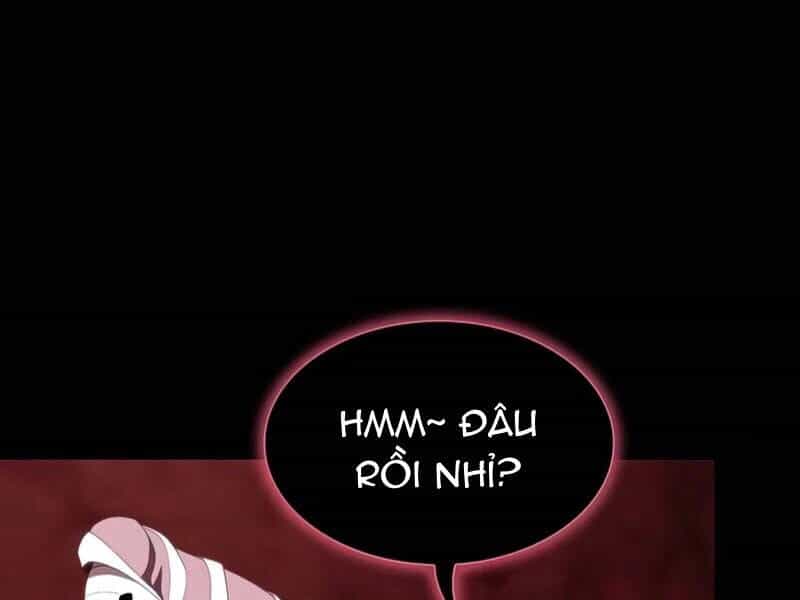 Tôi Là Người Chơi Leo Tháp Một Mình - Chương 110 - ảnh 6