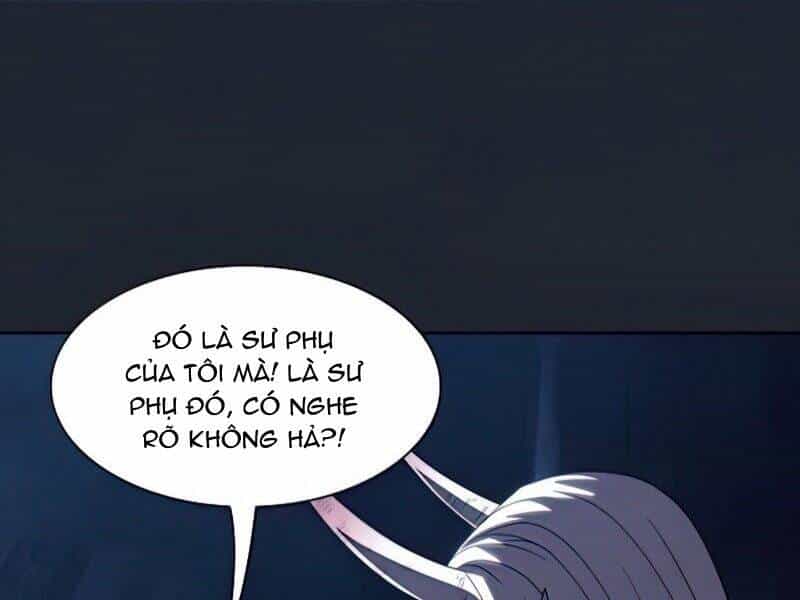 Tôi Là Người Chơi Leo Tháp Một Mình - Chương 110 - ảnh 90