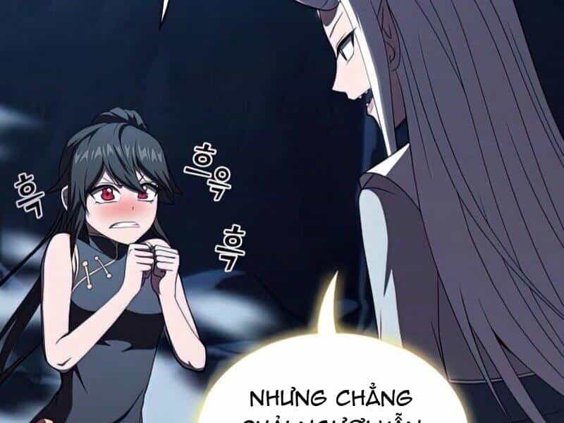Tôi Là Người Chơi Leo Tháp Một Mình - Chương 110 - ảnh 91