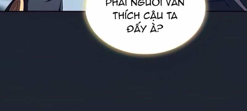 Tôi Là Người Chơi Leo Tháp Một Mình - Chương 110 - ảnh 92