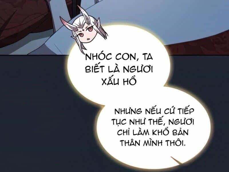 Tôi Là Người Chơi Leo Tháp Một Mình - Chương 110 - ảnh 99