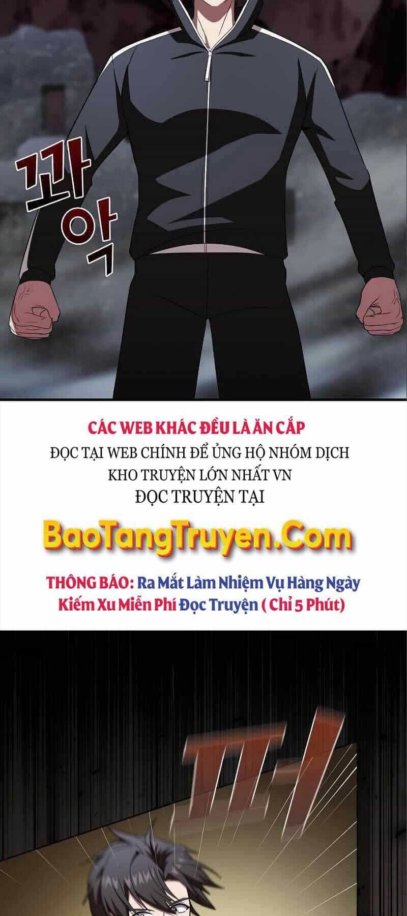 Tôi Là Người Chơi Leo Tháp Một Mình - Chương 111 - ảnh 38