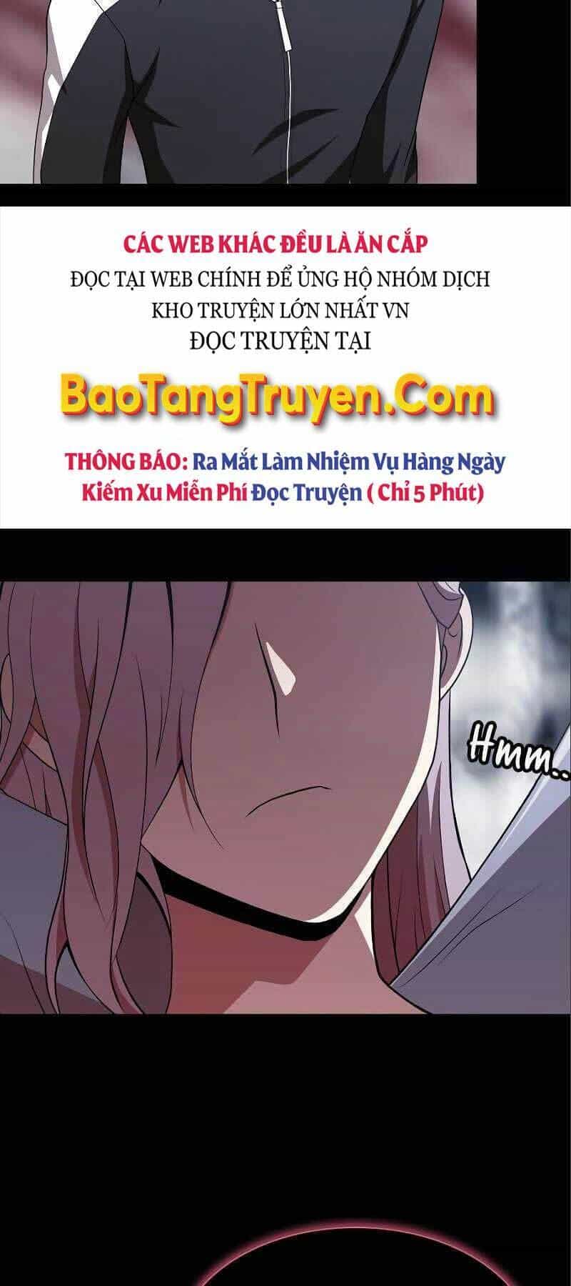 Tôi Là Người Chơi Leo Tháp Một Mình - Chương 111 - ảnh 61