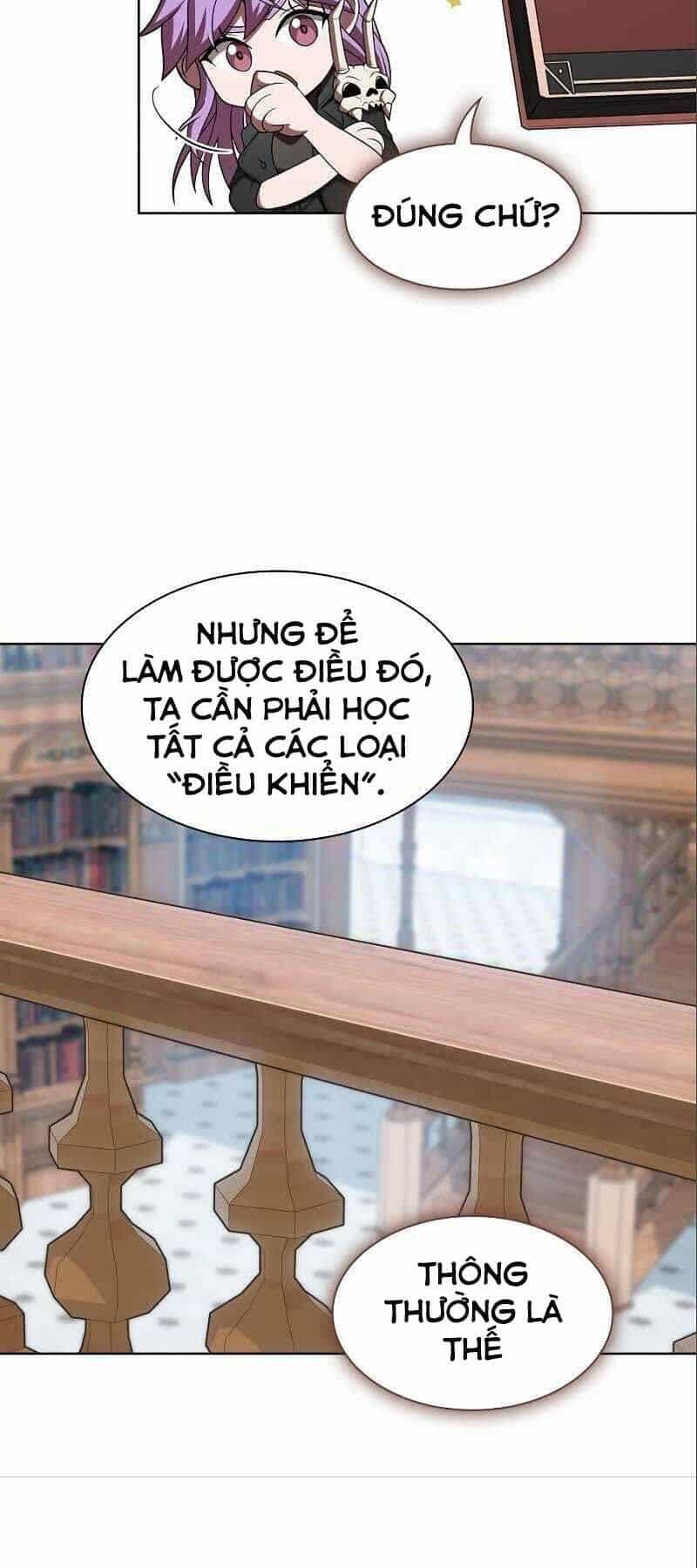 Tôi Là Người Chơi Leo Tháp Một Mình - Chương 111 - ảnh 7