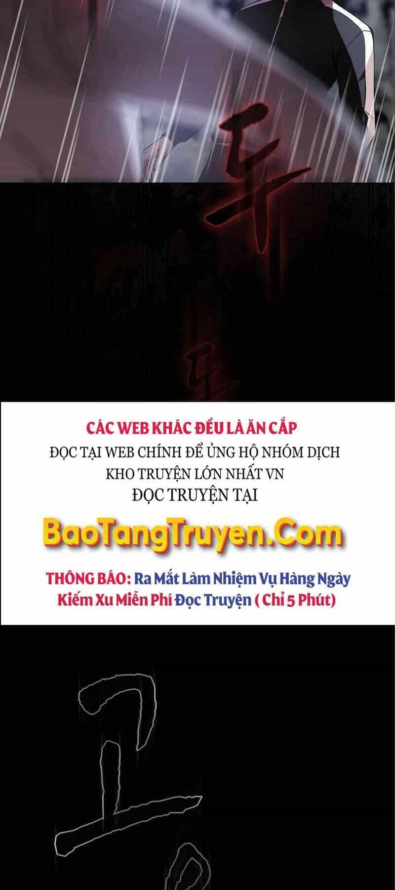Tôi Là Người Chơi Leo Tháp Một Mình - Chương 111 - ảnh 75