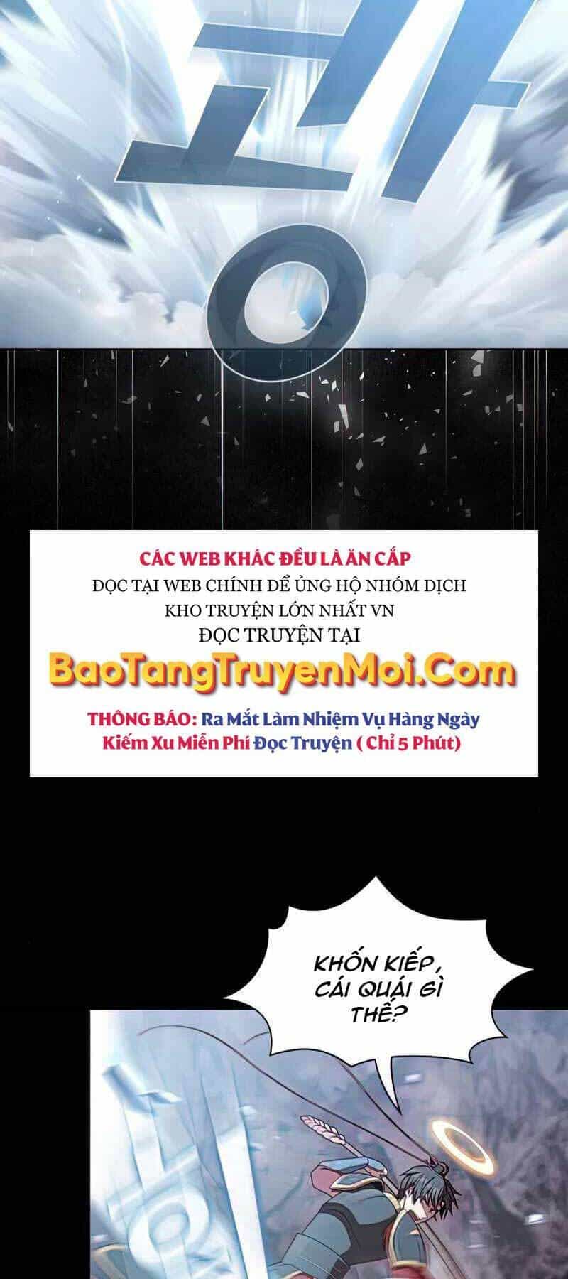 Tôi Là Người Chơi Leo Tháp Một Mình - Chương 112 - ảnh 14