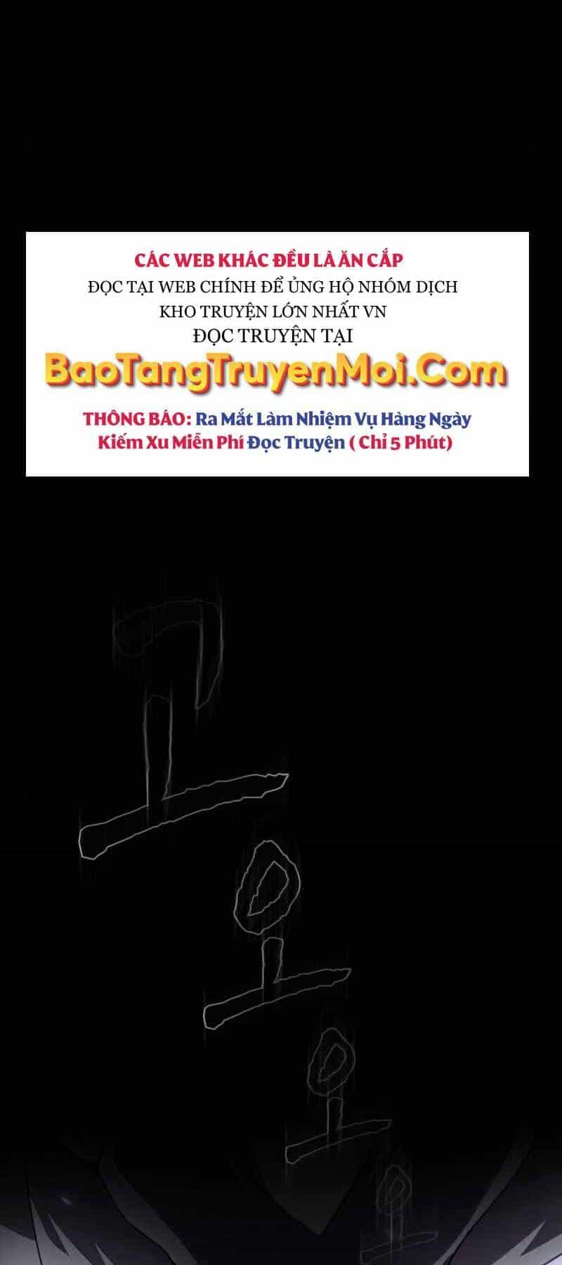 Tôi Là Người Chơi Leo Tháp Một Mình - Chương 112 - ảnh 2