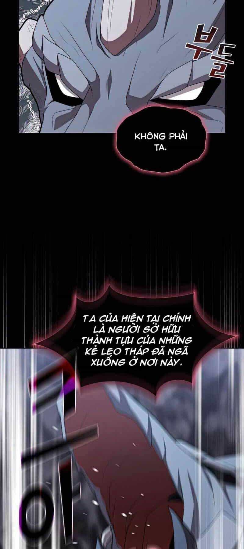 Tôi Là Người Chơi Leo Tháp Một Mình - Chương 112 - ảnh 33