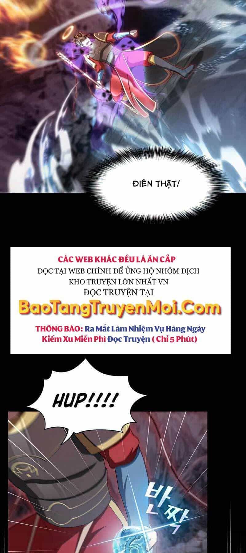 Tôi Là Người Chơi Leo Tháp Một Mình - Chương 112 - ảnh 44