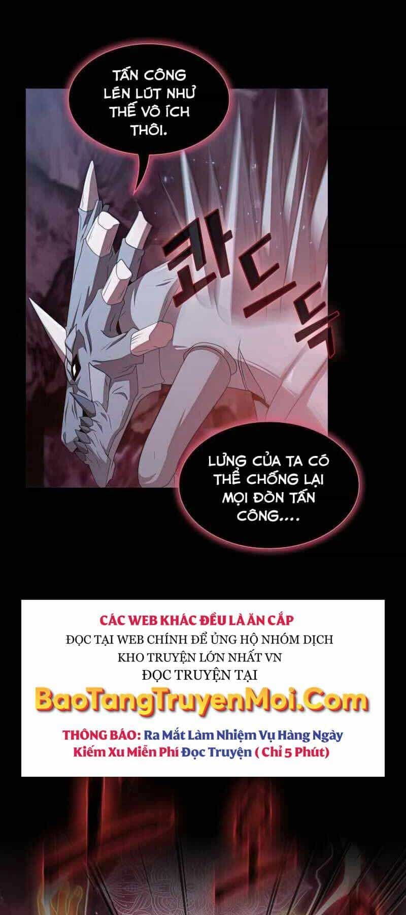 Tôi Là Người Chơi Leo Tháp Một Mình - Chương 112 - ảnh 49
