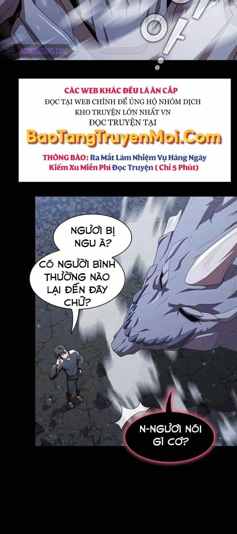 Tôi Là Người Chơi Leo Tháp Một Mình - Chương 112 - ảnh 6