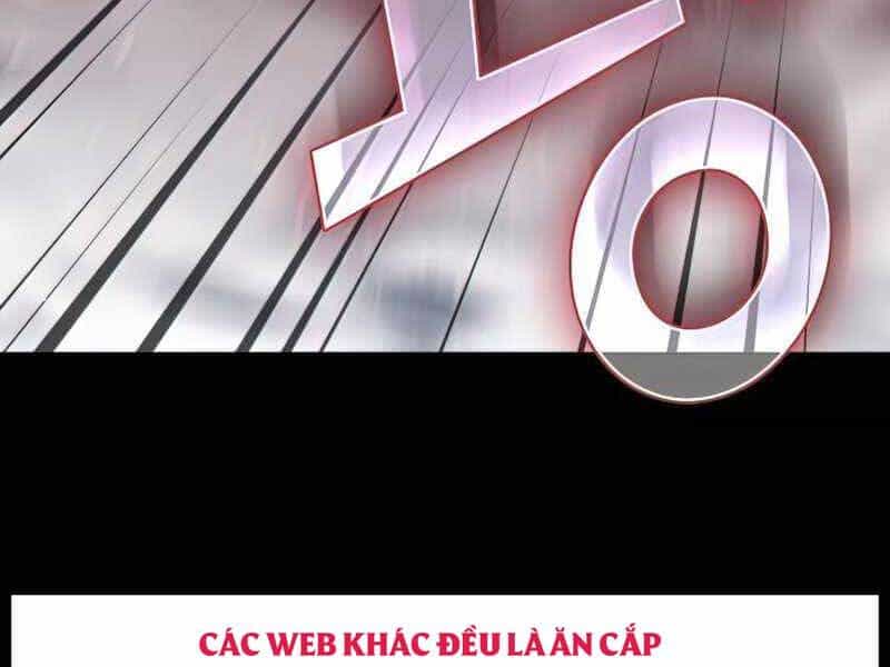 Tôi Là Người Chơi Leo Tháp Một Mình - Chương 113 - ảnh 115