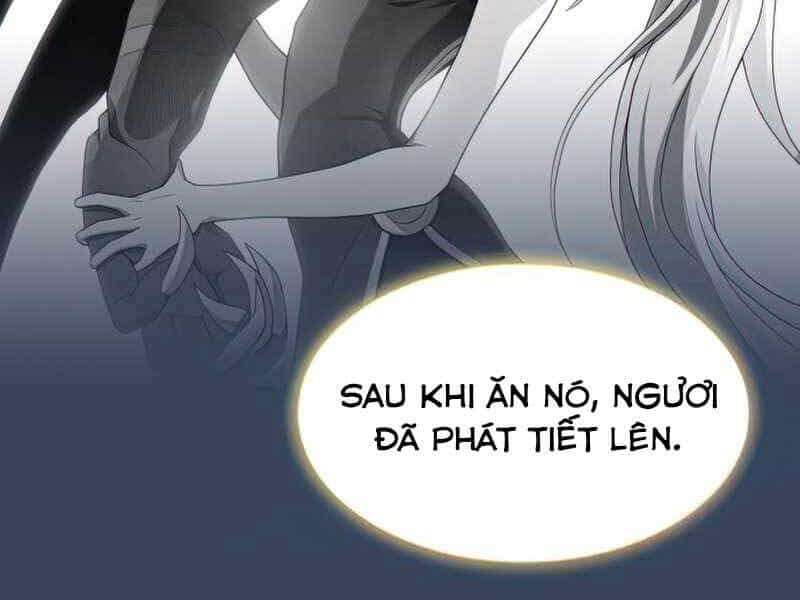 Tôi Là Người Chơi Leo Tháp Một Mình - Chương 113 - ảnh 12
