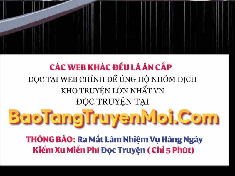 Tôi Là Người Chơi Leo Tháp Một Mình - Chương 113 - ảnh 128