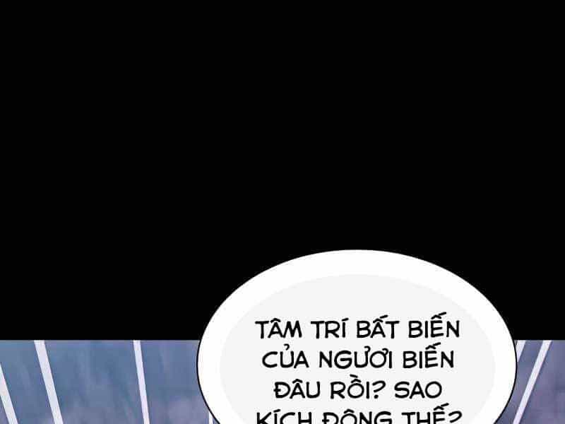Tôi Là Người Chơi Leo Tháp Một Mình - Chương 113 - ảnh 131
