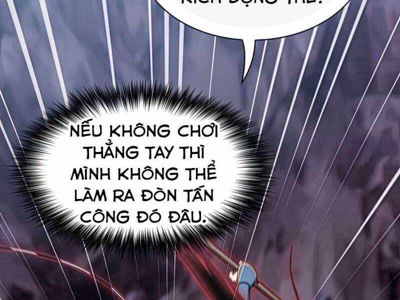 Tôi Là Người Chơi Leo Tháp Một Mình - Chương 113 - ảnh 132