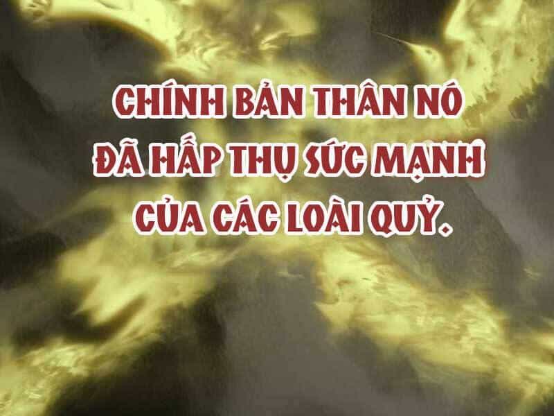 Tôi Là Người Chơi Leo Tháp Một Mình - Chương 113 - ảnh 17
