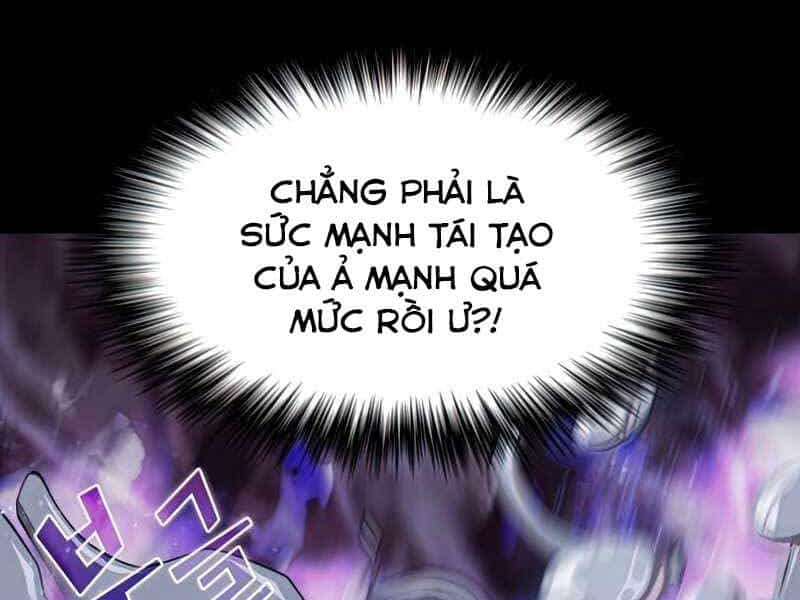 Tôi Là Người Chơi Leo Tháp Một Mình - Chương 113 - ảnh 174