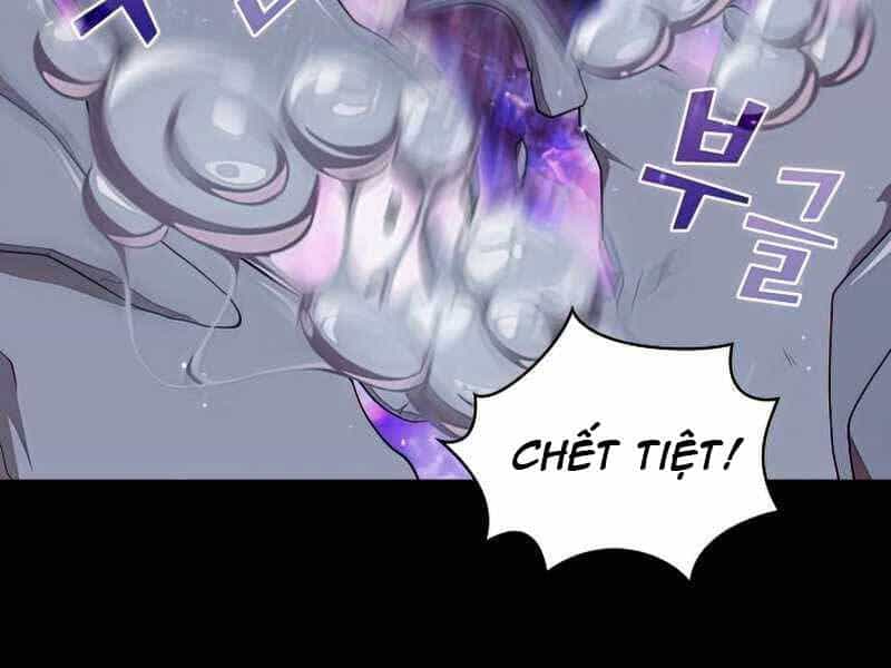 Tôi Là Người Chơi Leo Tháp Một Mình - Chương 113 - ảnh 175