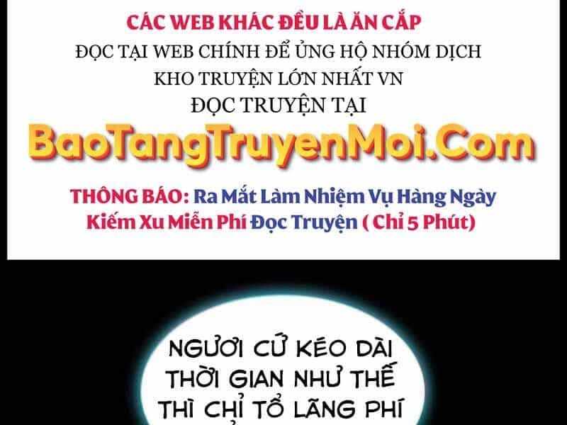 Tôi Là Người Chơi Leo Tháp Một Mình - Chương 113 - ảnh 179