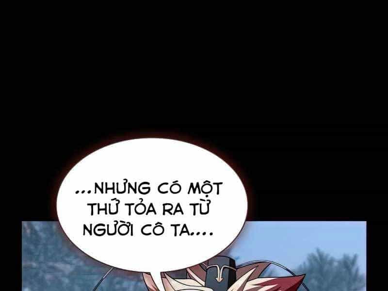 Tôi Là Người Chơi Leo Tháp Một Mình - Chương 113 - ảnh 189