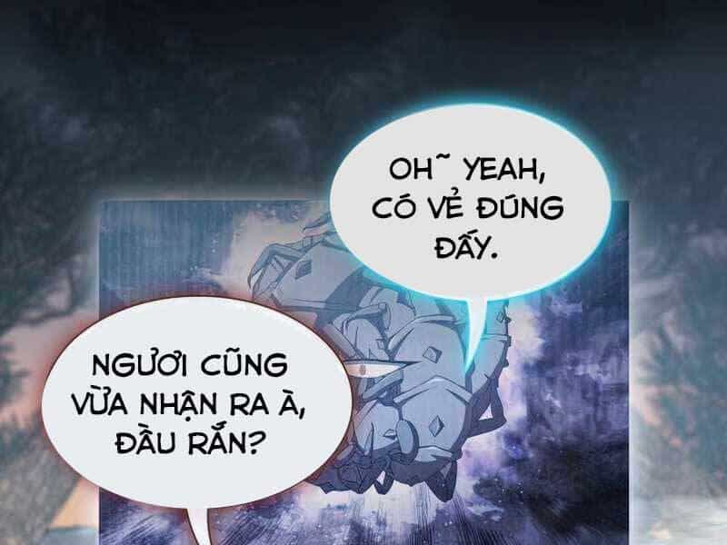 Tôi Là Người Chơi Leo Tháp Một Mình - Chương 113 - ảnh 199
