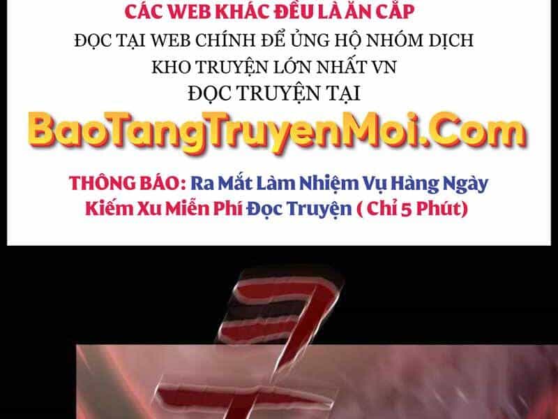 Tôi Là Người Chơi Leo Tháp Một Mình - Chương 113 - ảnh 206