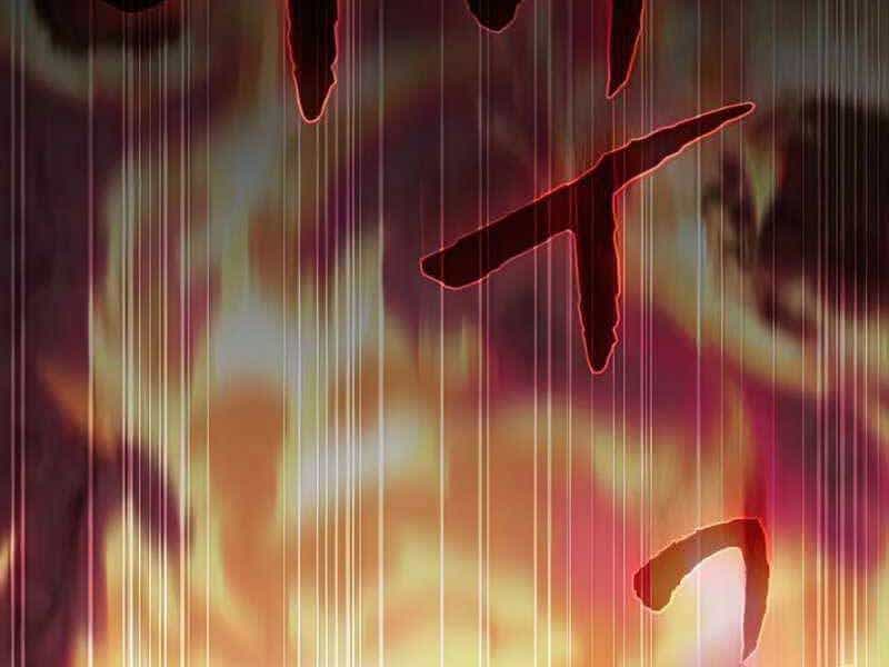 Tôi Là Người Chơi Leo Tháp Một Mình - Chương 113 - ảnh 210